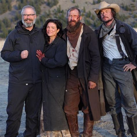 lust on the prairie cast|Terror on the Prairie (2022) .